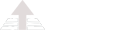 長沙高爾德軟件開發(fā)有限公司-駕校管理系統(tǒng),駕校管理軟件,駕培集團(tuán)管理系統(tǒng),駕校聯(lián)營管理系統(tǒng),預(yù)約練車教練評價管理系統(tǒng)